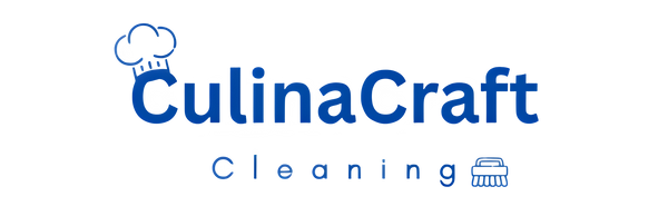 CulinaCraft